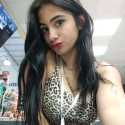 Love online with Claudia Vience 