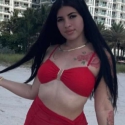 amor y amistad con mujeres como Laura