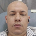 Felipe Velasco Buche
