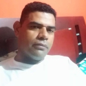 meet people with pictures like Adolfo