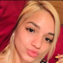 Lorena