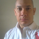 conocer gente con foto como William 