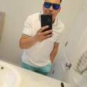 Yorhan