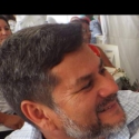 MarvinBarrientos
