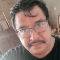 Eugenio 