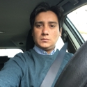 Erick_M