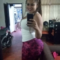 Lizeth