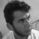 buscar hombres solteros como Henis89