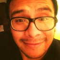 meet single men with pictures like Cupido089