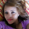Mariel