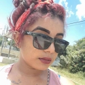 conèixer gent com Yosmaidis 