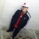 Axel 