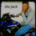 Jackson Ruiz