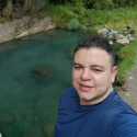 Luis Alejandro 