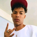 Victor 