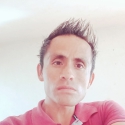 meet single men like Josue