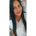 Chat for free with Princesa92