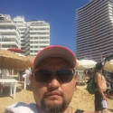 Cesar R