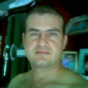 meet people with pictures like Cristian78