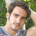 Javier
