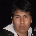 Julitobon
