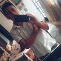 Kevin