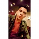 conocer gente con foto como Maya