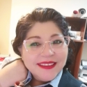 Alma