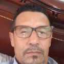 conocer gente con foto como Pedro