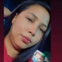 conocer gente como Erimi