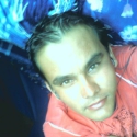 Wilfer Martinez