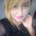 Ana María