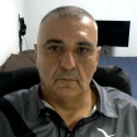 free chat with men with Ichasagua