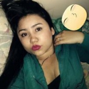 meet single women with pictures like Isabel