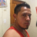 buscar hombres solteros con foto como Dannyvic1991