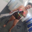 Estefani