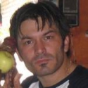 meet single men with pictures like Zangano10