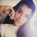 Diamela