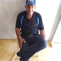 Jaime Gomez 