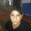 meet single men like Paulo