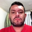 meet single men with pictures like Edward