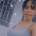 Claudia Sofia