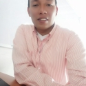 Jhonatan 