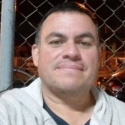Jose Luis Chacon Rub