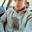 Mardoqueo 