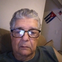 Roberto