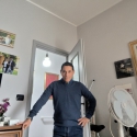 meet single men like Miguel Angel