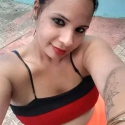 Danaris