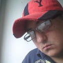 Empresario30