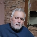 Carlos 